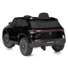 Детский электромобиль Bambi M 5027EBLRS-2