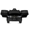 Детский электромобиль Bambi M 5027EBLRS-2