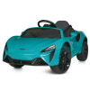 Детский электромобиль Bambi M 5030EBLR-12