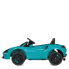 Детский электромобиль Bambi M 5030EBLR-12