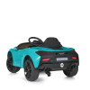 Детский электромобиль Bambi M 5030EBLR-12