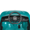 Детский электромобиль Bambi M 5030EBLR-12