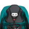 Детский электромобиль Bambi M 5030EBLR-12
