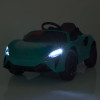 Детский электромобиль Bambi M 5030EBLR-12