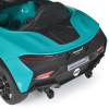Детский электромобиль Bambi M 5030EBLR-12