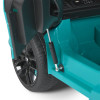 Детский электромобиль Bambi M 5030EBLR-12