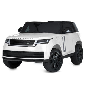 Range Rover Дитячий електромобіль Джип Bambi M 5055EBLR-1(4WD) фото