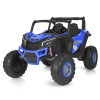 Детский электромобиль Багги Bambi M 4567EBLR-4-2
