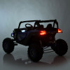 Детский электромобиль Багги Bambi M 4567EBLR-4-2