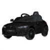 Детский электромобиль Bambi BMW M 5096EBLR-2