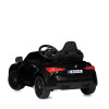Детский электромобиль Bambi BMW M 5096EBLR-2