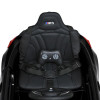 Детский электромобиль Bambi BMW M 5096EBLR-2