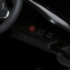 Детский электромобиль Bambi BMW M 5096EBLR-2