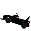 Детский электромобиль Bambi BMW M 5096EBLR-2