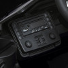 Детский электромобиль Bambi BMW M 5096EBLR-2