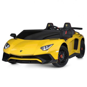 Машина M 5738AL-6 фото