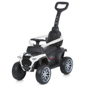 Каталка-толокар M 4802EL-1 фото