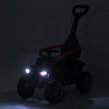 Каталка-толокар Bambi M 4802EL-3