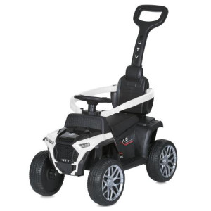 Квадроцикл M 4803EL-1 фото