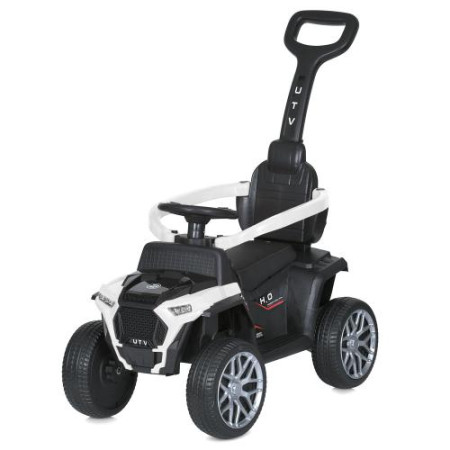 Квадроцикл M 4803EL-1