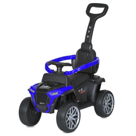 Квадроцикл M 4803EL-4