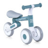 Беговел детский PROFI KIDS 6 д. MBB 1013-1