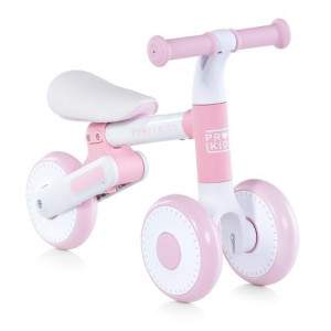 Беговел детский PROFI KIDS 6 д. MBB 1013-2 фото