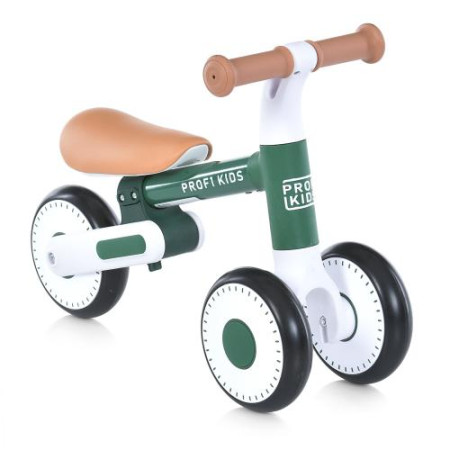 Беговел детский PROFI KIDS 6 д. MBB 1013-3