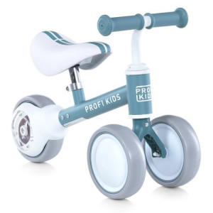 Беговел детский PROFI KIDS 6 д. MBB 1015-1 фото