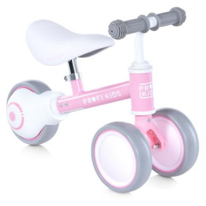 Беговел детский PROFI KIDS 6 д. MBB 1016-1 фото