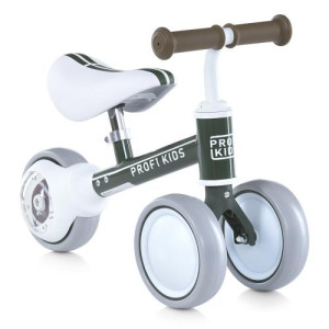 Беговел детский PROFI KIDS 6 д.MBB 1015-3 фото