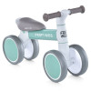 Беговел детский PROFI KIDS 7 д. MBB 1014-3