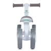 Беговел детский PROFI KIDS 7 д. MBB 1014-3