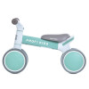 Беговел детский PROFI KIDS 7 д. MBB 1014-3