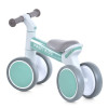Беговел детский PROFI KIDS 7 д. MBB 1014-3