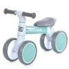 Беговел детский PROFI KIDS 7 д. MBB 1014-3