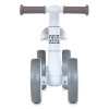 Беговел детский PROFI KIDS 7 д. MBB 1014-3