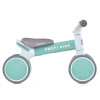 Беговел детский PROFI KIDS 7 д. MBB 1014-3