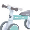 Беговел детский PROFI KIDS 7 д. MBB 1014-3