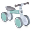 Беговел детский PROFI KIDS 7 д. MBB 1014-3
