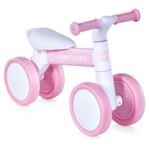 Беговел детский PROFI KIDS 7 д.MBB 1014-2 фото