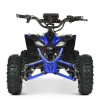 Квадроцикл HB-EATV08-350-4