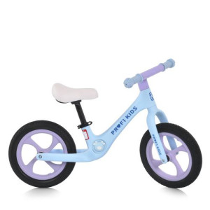 Біговел дитячий PROFI KIDS 12 д. MBB 1009-3 фото