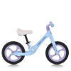 Біговел дитячий PROFI KIDS 12 д. MBB 1009-3