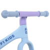 Біговел дитячий PROFI KIDS 12 д. MBB 1009-3