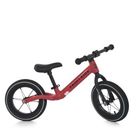 Біговел дитячий PROFI KIDS 12 д. MBB 1010-2