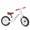 Биговел детский PROFI KIDS 12 д. MBB 1011-1