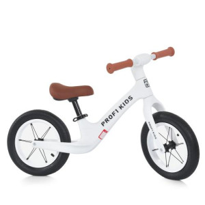 Біговел дитячий PROFI KIDS 12 д. MBB 1011-1 фото