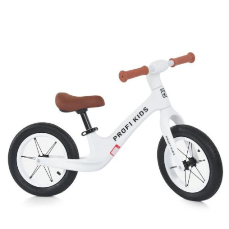 Биговел детский PROFI KIDS 12 д. MBB 1011-1