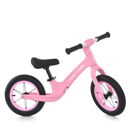 Биговел детский PROFI KIDS 12 д. MBB 1011-3